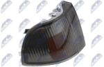 NTY Semnalizator NTY ELP-VC-003 (ELP-VC-003)