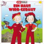 KS TOOLS Mapă documente KS TOOLS 100213 (100213)