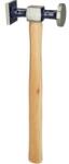 KS TOOLS Ciocan cu cap striat KS TOOLS 140.2132 (140.2132) Ciocan