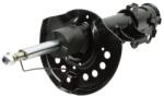 MAXGEAR amortizor MAXGEAR 11-1609 (11-1609)
