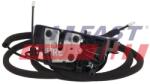 FAST incuietoare usa FAST FT12393 (FT12393)