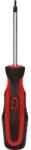 KS TOOLS Surubelnita KS TOOLS 159.1255 (159.1255) Surubelnita