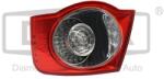 DPA Lampa spate DPA 89450202002 (89450202002)