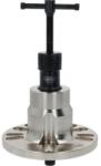 KS TOOLS Set extractor KS TOOLS 700.1410 (700.1410)