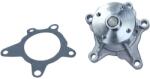 MAXGEAR Pompă de apă, răcire motor MAXGEAR 47-0370 (47-0370)