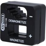 KS TOOLS Surubelnita KS TOOLS 550.1126 (550.1126) Surubelnita