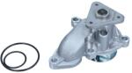 MAXGEAR Pompă de apă, răcire motor MAXGEAR 47-0371 (47-0371)