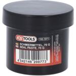 KS TOOLS Pasta montare anvelope KS TOOLS 150.1071 (150.1071)