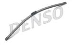 DENSO lamela stergator DENSO DF-110 (DF-110)