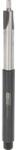 KS TOOLS Freze curatat orificiu injector KS TOOLS 152.1174 (152.1174)