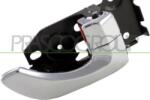 PRASCO Mâner usa, echipare interioara PRASCO HN8128405 (HN8128405)