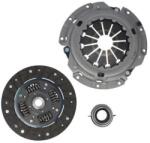 NEXUS Set ambreiaj NEXUS F15006NX (F15006NX)