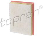 TOPRAN Filtru aer TOPRAN 620 872 (620 872)