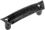 MTR Mâner usa, echipare interioara MTR 13311091 (13311091)