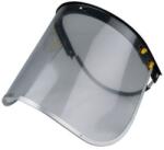 KS TOOLS Viziera de protectie, casca protectie KS TOOLS 985.0024 (985.0024)