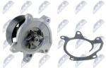 NTY Pompă de apă, răcire motor NTY CPW-NS-087 (CPW-NS-087)