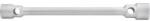 KS TOOLS Cheie roata KS TOOLS 518.0978 (518.0978)