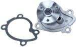 MAXGEAR Pompă de apă, răcire motor MAXGEAR 47-0374 (47-0374) - automobilus