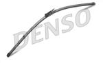 DENSO lamela stergator DENSO DF-032 (DF-032)