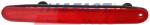 FAST Lumini frana FAST FT12387 (FT12387)