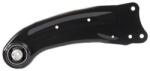 MTR Brat, suspensie roata MTR 12220563 (12220563)