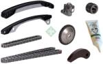 Schaeffler INA chit lant de distributie Schaeffler INA 559 0211 50 (559 0211 50)