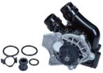 MAXGEAR Pompă de apă, răcire motor MAXGEAR 47-0377 (47-0377)