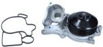 MAXGEAR Pompă de apă, răcire motor MAXGEAR 47-0375 (47-0375)