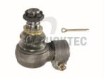 Trucktec Automotive Cap de bara TRUCKTEC AUTOMOTIVE 05.37. 041 (05.37.041) - automobilus