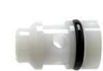 IWATA Set supapa pentru pistol WS400/W400/LS400/LPH300/W300 IWATA (IWA03843530)