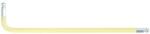 KS TOOLS Surubelnita in unghi KS TOOLS 151.4306 (151.4306) Surubelnita