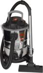 Evotools VC 1400 (683785) Aspirator, masina de curatat