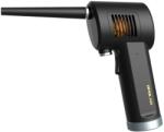 Opolar CD01 Airduster Aspirator, masina de curatat