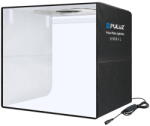 Puluz Puluz 50cm LED Shadowless Tent PU5051EU (PU5051EU)