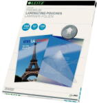 Leitz Folie laminare LEITZ UDT, la cald, A3, 100 mic, 100 buc/set (L-74870000)