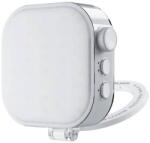 Telesin Magnetic Selfie Light Telesin (P5-BGD-03)