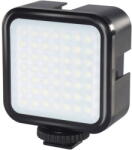 Puluz Lampa LED Puluz do aparatu PU529B (PU529B)