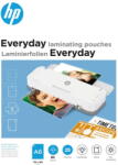 HP Everyday Laminating pouches A6 80 Micron, 25 pcs (9156)