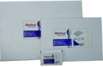 Optima Folie laminare Optima, A6 (111 x 154 mm), 100 microni, 100 folii/top (OP-75006100) - forit Aparat de laminat