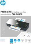 HP Premium Laminating pouches A3 125 Micron (9127)