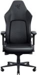 Razer Scaun Gaming RAZER Iskur V2 NewGen Ergonomic with Breathable Comfort, Black (RZ38-04900800-R3G1)