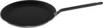 de Buyer CHOC RESTO Pfanne 30cm (8485.3)