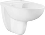 GROHE Bau Ceramic - WC suspendat, Rimless, alb alpin 112948SH00 (112948SH00)
