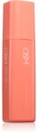 Original & Mineral Curl Gel стилизиращ гел за къдрава коса 150ml
