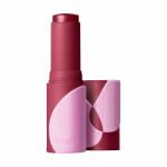 Benefit Cosmetics BENEFIT Juice Stick Руж кремообразен 8gr