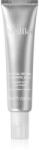 Medik8 Crystal Retinal Ceramide Eye 6 нощен крем за нощ 15ml