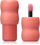 Benefit Play Daze течен руж цвят Apricotta 6ml