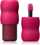Benefit Play Daze течен руж цвят Berri 6ml