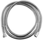 Aqualine Flex - Zuhanycső 2000 mm, króm 11074 (11074)