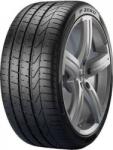 Pirelli Anvelope Pirelli P Zeroe 275/35R20 102Y Vara